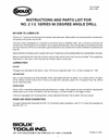 Z148B_rev9612